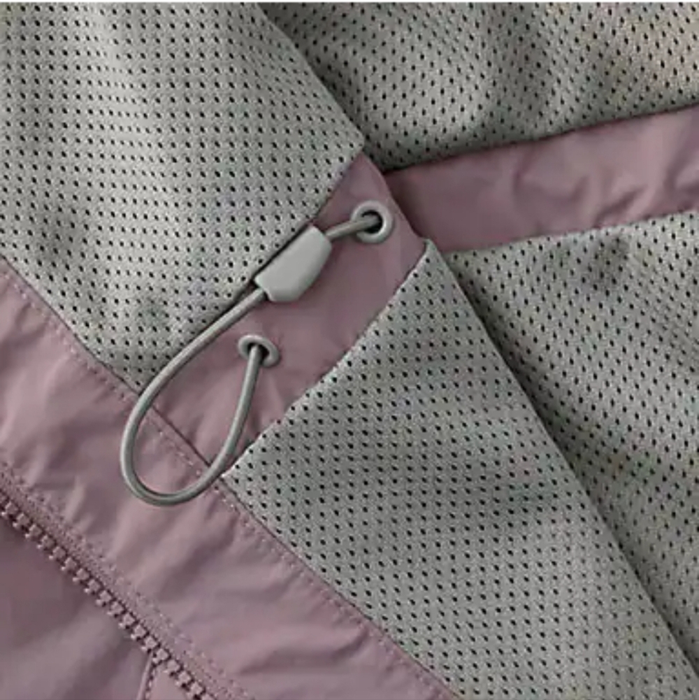 CARHARTT ROCKFORD COAT - Picture 6 of 10